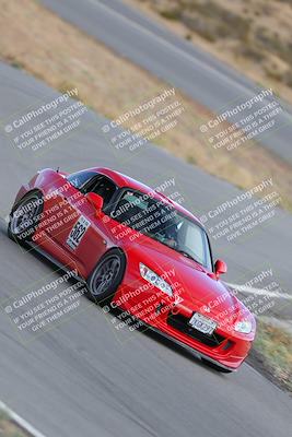 media/Nov-18-2023-Extreme Speed (Sat) [[10c227f63a]]/5-Blue/turn 9/